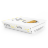 fit chicken curry with rice rte 420 g gymbeam 02