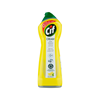 cz pim 430892001001 00