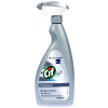 Cif Professional Edelstahl & Glas 750 ml