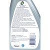 Cif Professional Edelstahl & Glas 750 ml