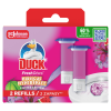 Duck Fresh Discs Hibishyper Nachfüllpackung 72 ml