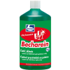 Becharein Glasreiniger 1 l