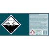 METRO PROFESSIONAL Geschirrspülmittel 10 l