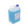 aro Flüssigseife Fresh 5 l