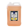METRO PROFESSIONAL Flüssigseife Milch & Honig 5 l