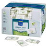 METRO PROFESSIONAL Olivenseife 160 x 12 g