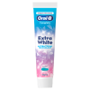 Oral-B Zahnpasta 125 ml Extra Weiß