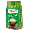 Mokate 3in1 Irish XXL Beutel24 408g