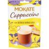 Mokate-Cappuccino-Käsekuchen 40g