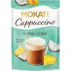 Mokate Cappuccino Pina Colada 40g