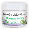 krém