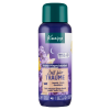 Kneipp Badeschaum 400ml Traumzeit