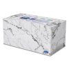cz pim 460445001001 00