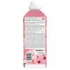 Lenor Weichspüler Kirsche & Salbei (47 Wäschen) 987 ml