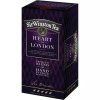 Sir Winston, das Herz von London @20x2g