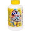 Cit-Abfallreiniger 600 g