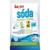 Luxon Soda 300 g