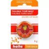 Helle Thai Salbe 8g