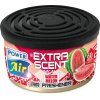 Extra Scent Lufterfrischer 40g Wassermelone
