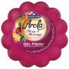 Gel Fresh Gel-Lufterfrischer 150g Mango-Passionsfrucht