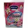 Fresh Air Waschpulver 4,5 kg Blumen
