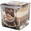 Bispol Kerzenkaffee (SNK80-89) 170 g