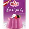 HAAS Pudding mit Waldbeergeschmack 37 g