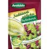 Avocado-Salatdressing mit Kräutern 8 g