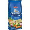 Vegeta Lebensmittelzusatzstoff 190 g