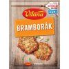 Vitana Kartoffelpuffer 28g