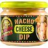 Antica Cantina Käsedip 300g