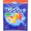 Frape Eistee Instanttee Pfirsich 50g