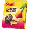 Casali Schokolade-Bananen-Mango 150g