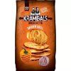 Krambals gegrilltes Gemüse 70g