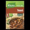 Knorr Fertig-Jishka dunkel 250g