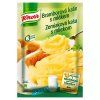 Knorr Beilage Kartoffelpüree 95g mit Milch