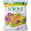 BonaVita Sojaflocken 80g