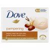 Dove Seifenstück 90g Sheabutter