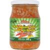 Alibona Gemüsemischung für Filet 340 g