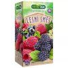 VittoTea Waldteemischung 40 g