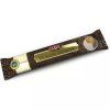 Dobre Hořice Kaffeetuben 38g