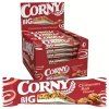 Corny Big Cinnamon Roll 40g
