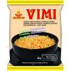 VIMI Instantsuppe mit Knoblauchgeschmack 50g (MY TOI)