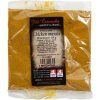George Bohlenberger Hähnchen-Masala 50g
