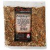 George Bohlenberger Grillgemüse 50 g