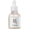 BEAUTY OF JOSEON Glow Deep Serum 30 ml