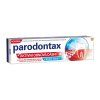 Parodontax Active Gum Restoration Zahnpasta 75 ml