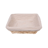 cz pim 216841001001 01