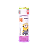 cz pim 415196001001 00