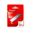 cz pim 583630001001 00